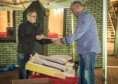 /album/fotogalerij/banzo-opening-nieuw-pand-hoogeveen-foto-niek-stam-3074-jpg/